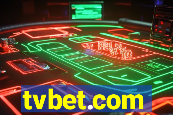 tvbet.com