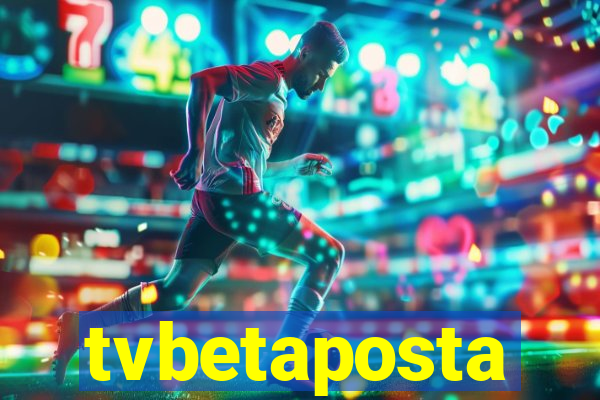 tvbetaposta