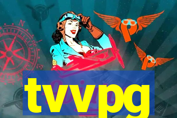 tvvpg