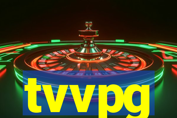 tvvpg