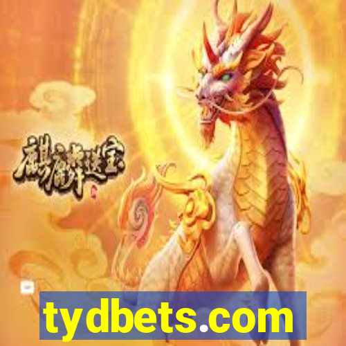 tydbets.com