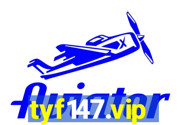 tyf147.vip