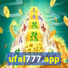 ufal777.app