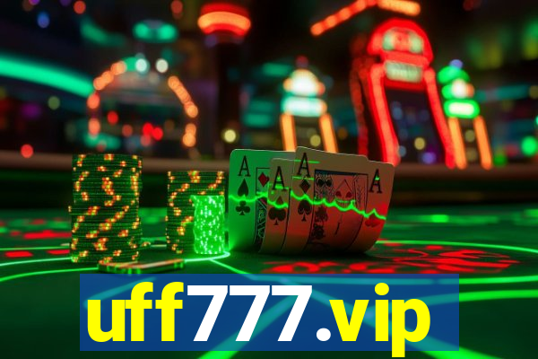 uff777.vip