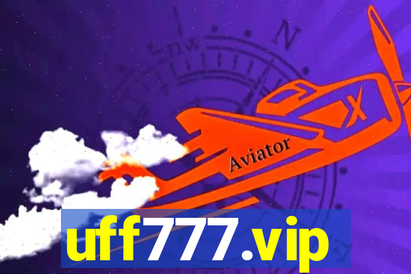 uff777.vip