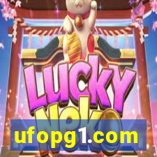 ufopg1.com