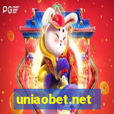 uniaobet.net