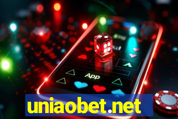 uniaobet.net