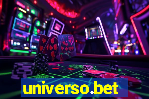 universo.bet