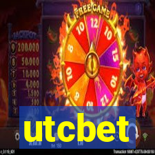 utcbet