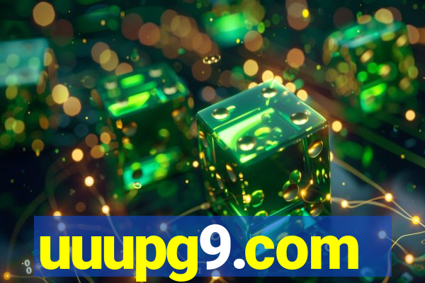 uuupg9.com