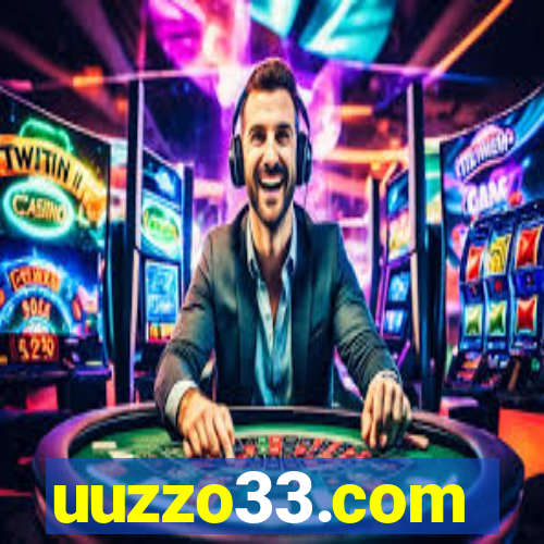 uuzzo33.com