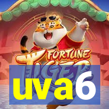 uva6