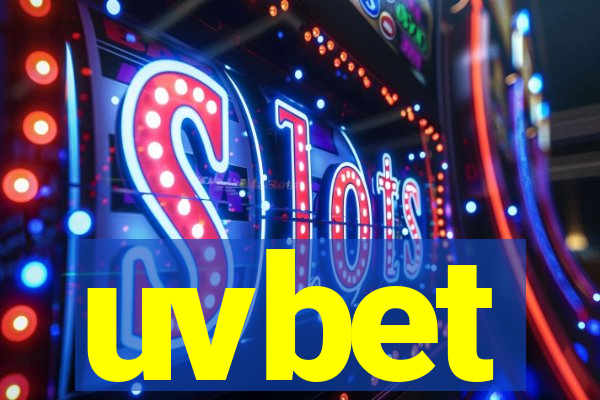 uvbet