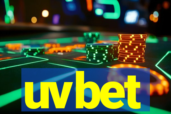 uvbet