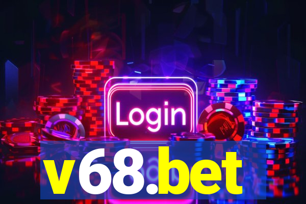 v68.bet