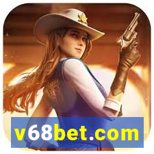 v68bet.com