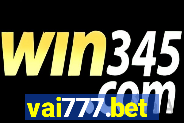 vai777.bet