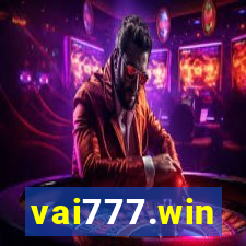 vai777.win