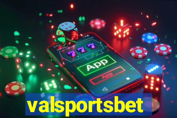 valsportsbet