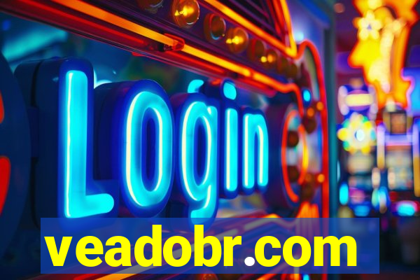 veadobr.com