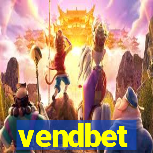 vendbet