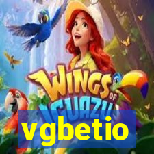 vgbetio