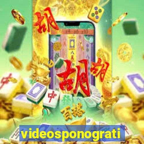 videosponogratis