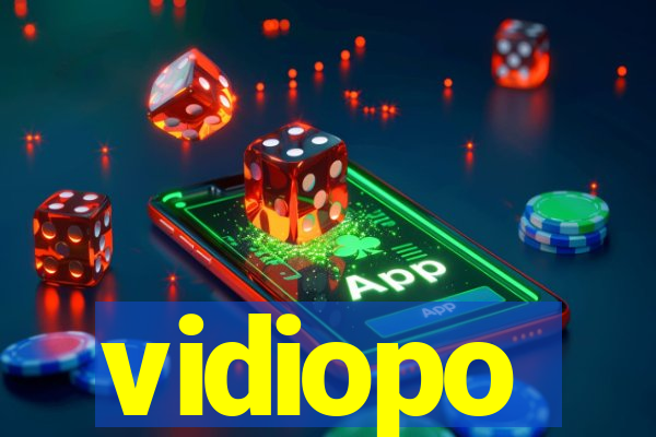 vidiopo