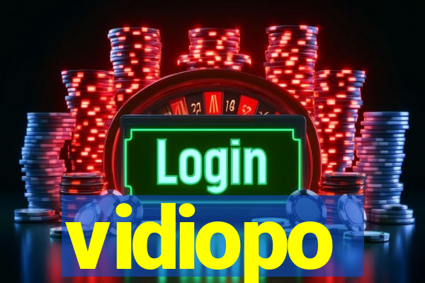 vidiopo