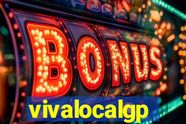 vivalocalgp