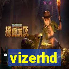 vizerhd