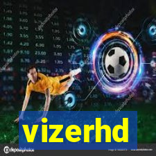 vizerhd