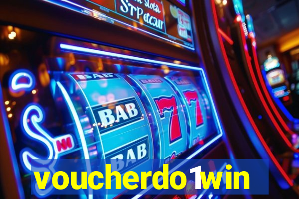 voucherdo1win