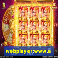 webplayer:www.assistir.club