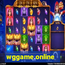 wggame.online