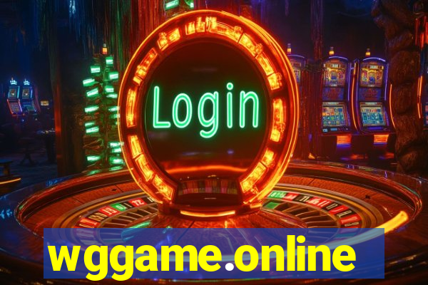 wggame.online