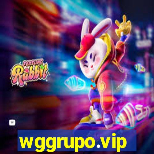 wggrupo.vip