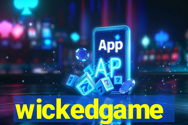 wickedgame