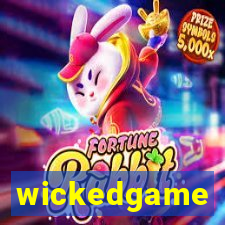 wickedgame