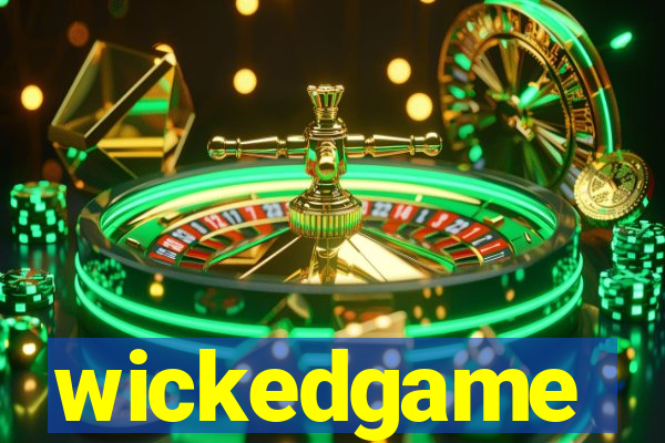 wickedgame