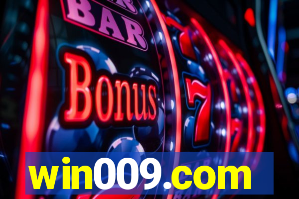 win009.com