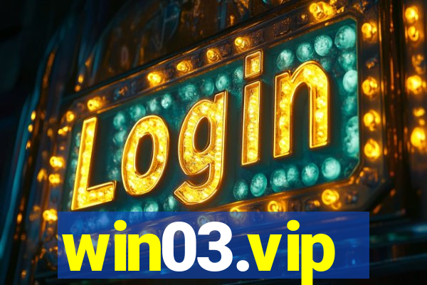 win03.vip