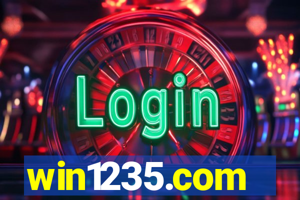 win1235.com