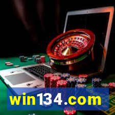 win134.com