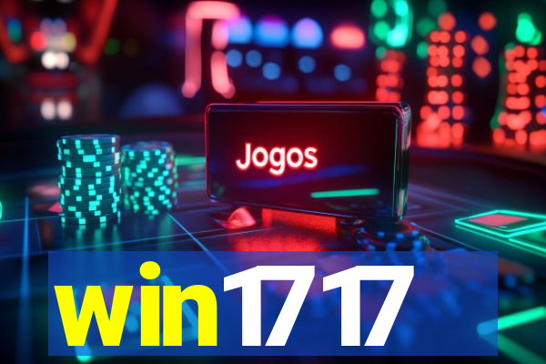 win1717