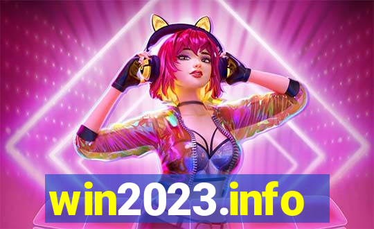 win2023.info