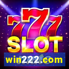 win222.com