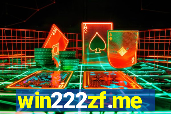 win222zf.me