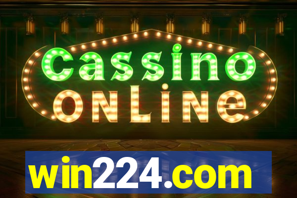 win224.com